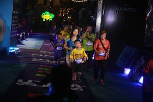 BIB: 2964
                            <button type="button" onclick="openModal(26275165)" class="btn btn-primary btn-sm float-right btn-popup" data-toggle="modal" data-target=".modal-high-quality">
                        <i class="fas fa-shopping-cart"></i> Add to Cart
                    </button>
                                            <button type="button" onclick="isThisMe(26275165, true)" class="btn btn-success btn-sm float-right btn-popup btn-isme hidden" data-toggle="tooltip" data-placement="bottom" title="นี่คือรูปของคุณใช่ไหม คลิกที่นี่เพื่อเอาเข้าอัลบั้ม">
                        <i class="fas fa-plus"></i> Add to album
                    </button>
                    <button type="button" onclick="isThisMe(26275165, false)" class="btn btn-warning btn-sm float-right btn-popup btn-isnotme hidden">
                        <i class="fas fa-ban"></i> Remove from album
                    </button>